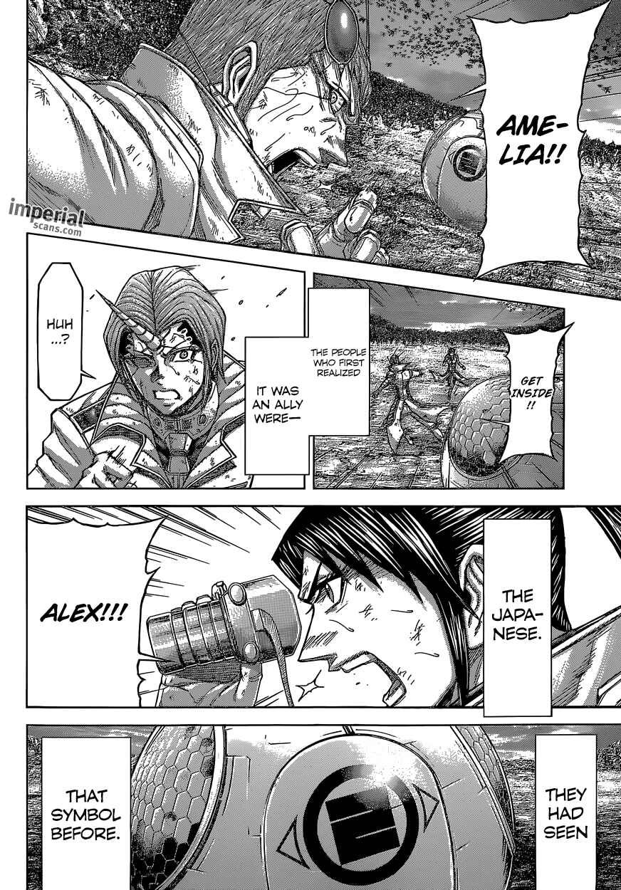 Chapter 147 - Page 6