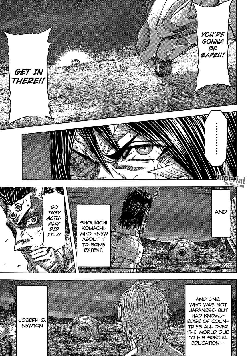 Chapter 147 - Page 7