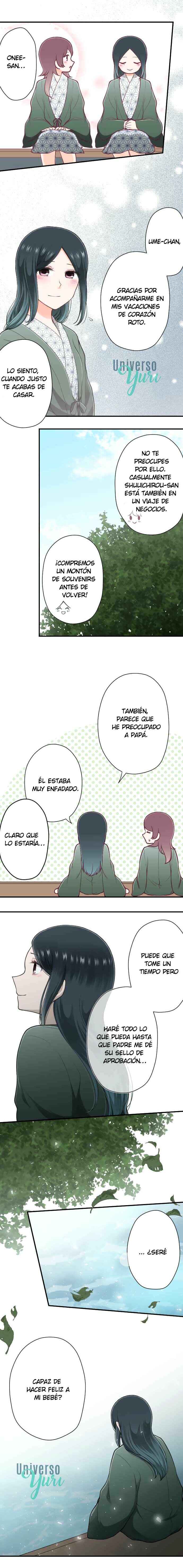 Chapter 149 - Page 4