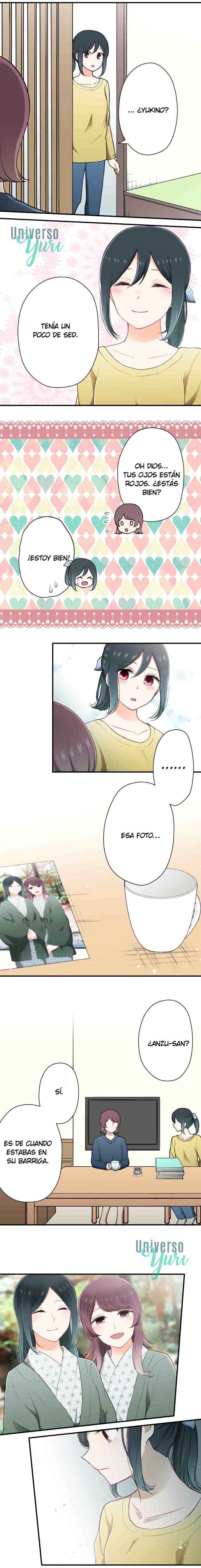 Chapter 149 - Page 6