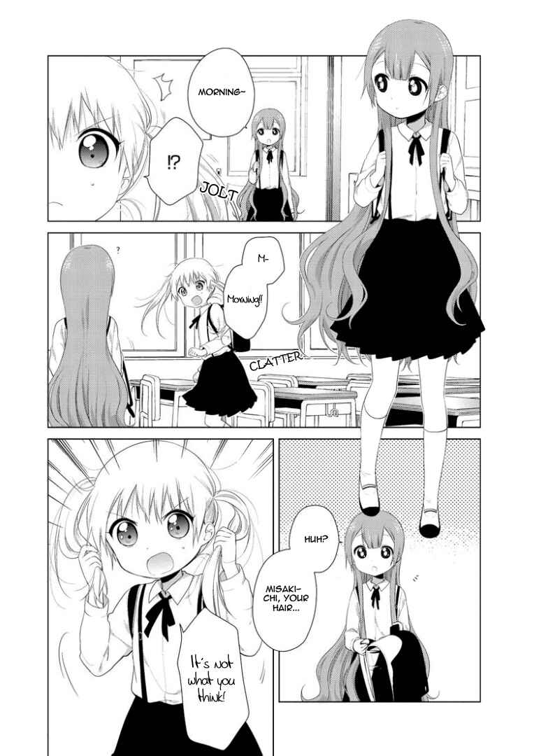 Chapter 23 - Page 4