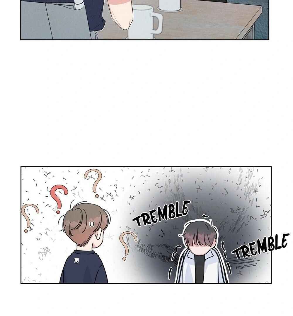 Chapter 22 - Page 28