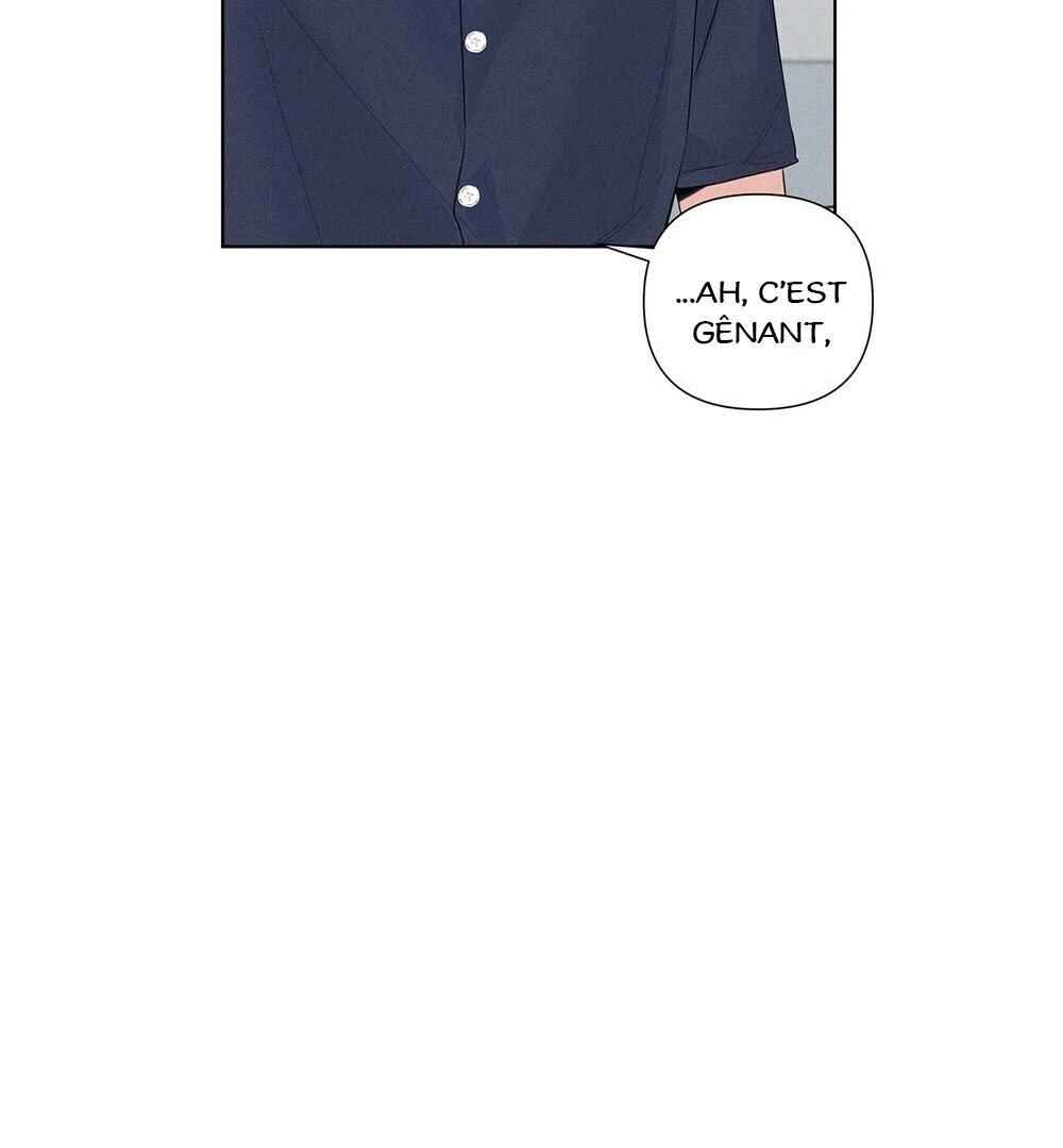 Chapter 22 - Page 33
