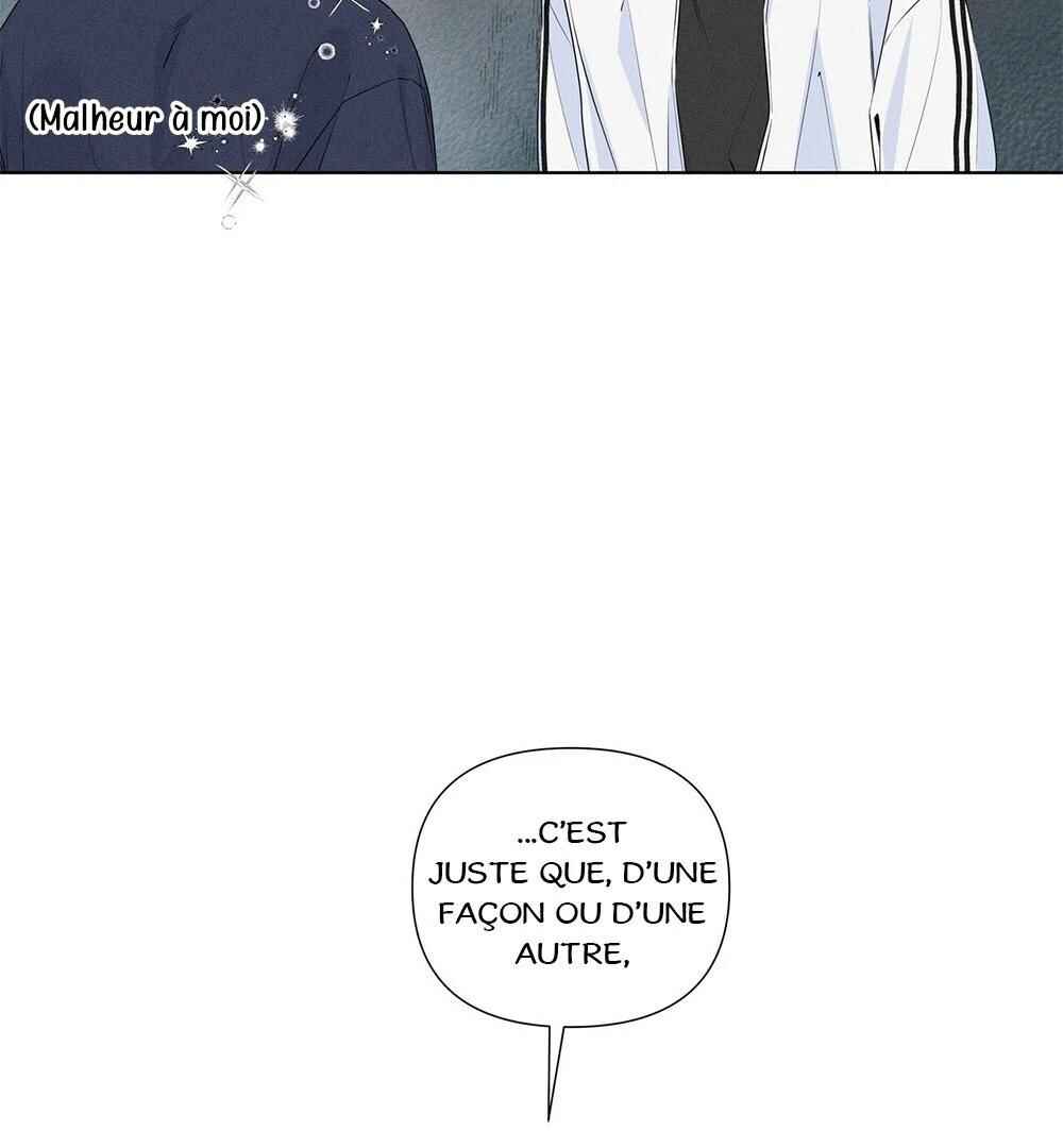 Chapter 22 - Page 37