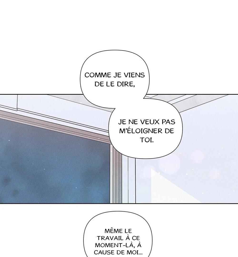 Chapter 22 - Page 42