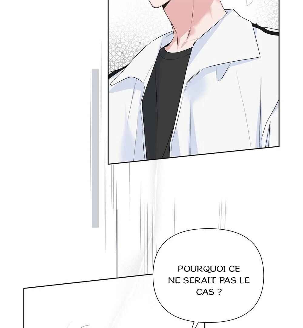 Chapter 22 - Page 60