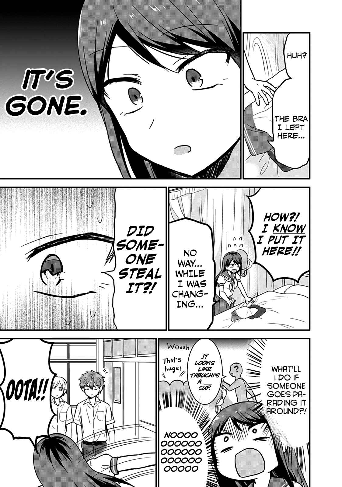 Chapter 46 - Page 6