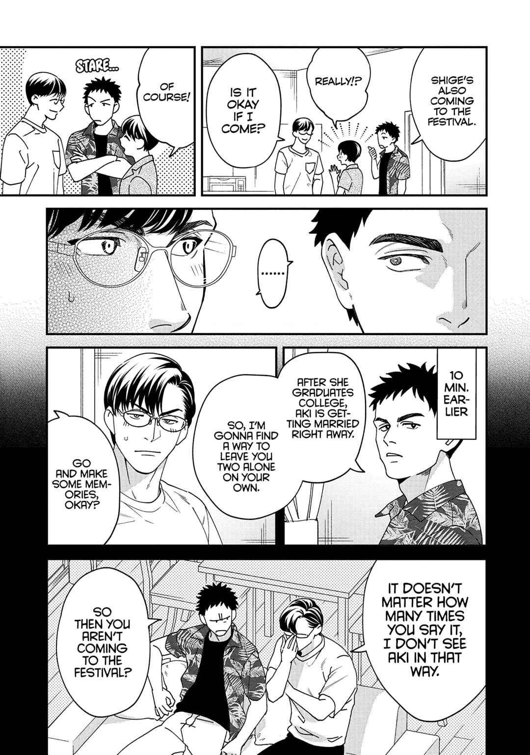 Chapter 53 - Page 3