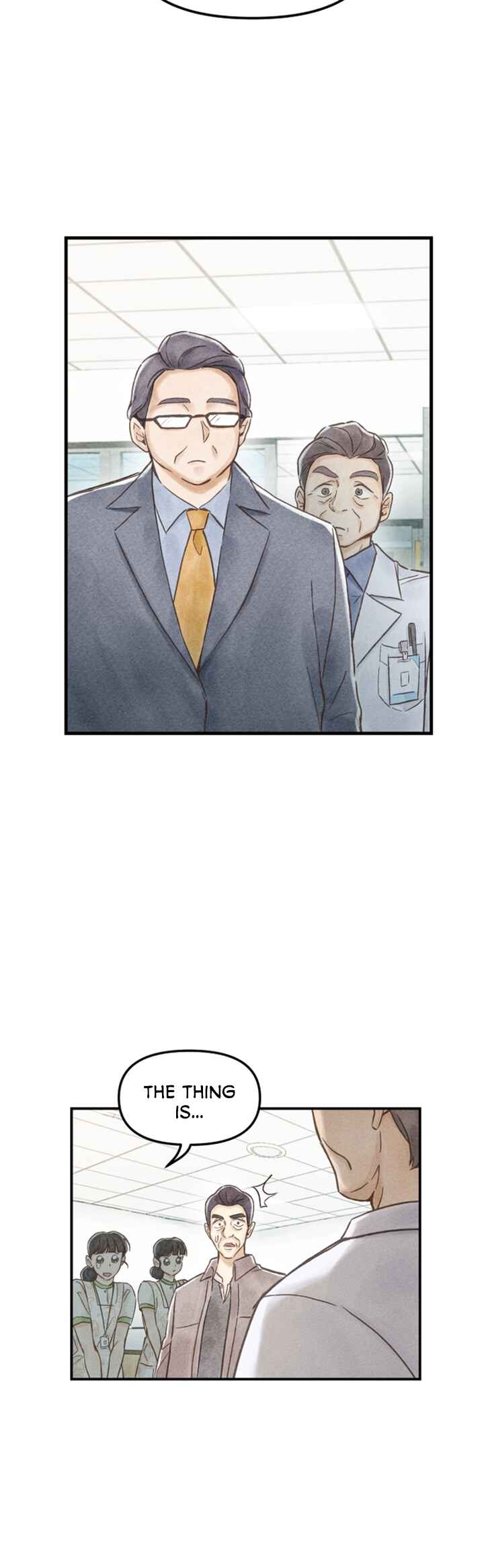 Chapter 8 - Page 10