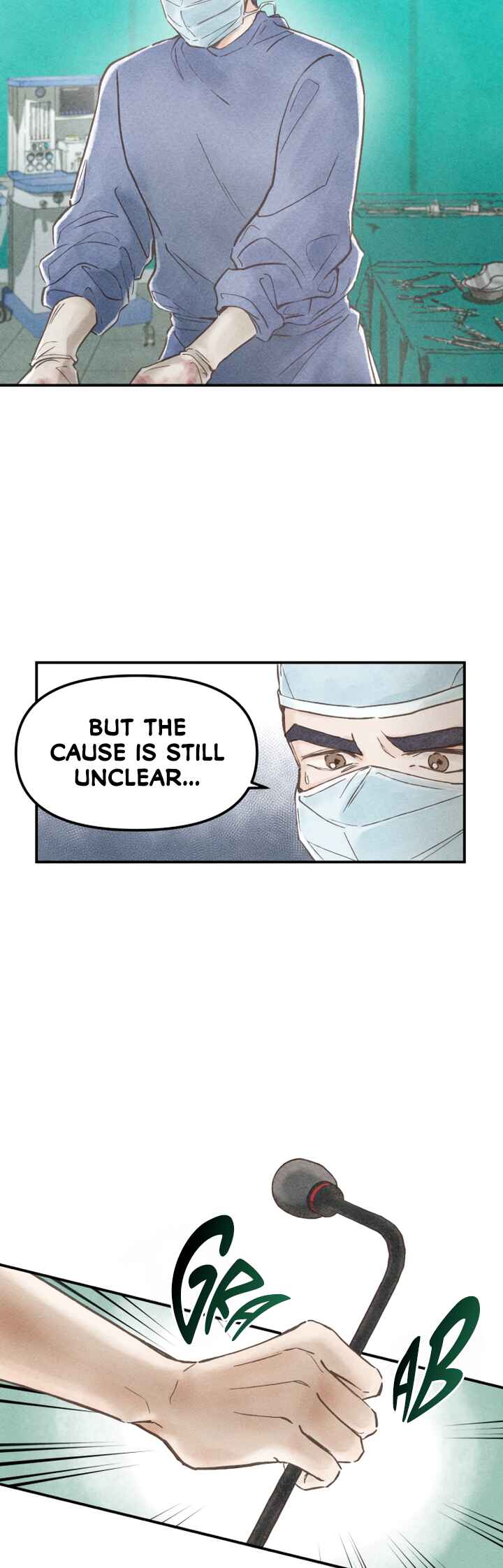 Chapter 8 - Page 15