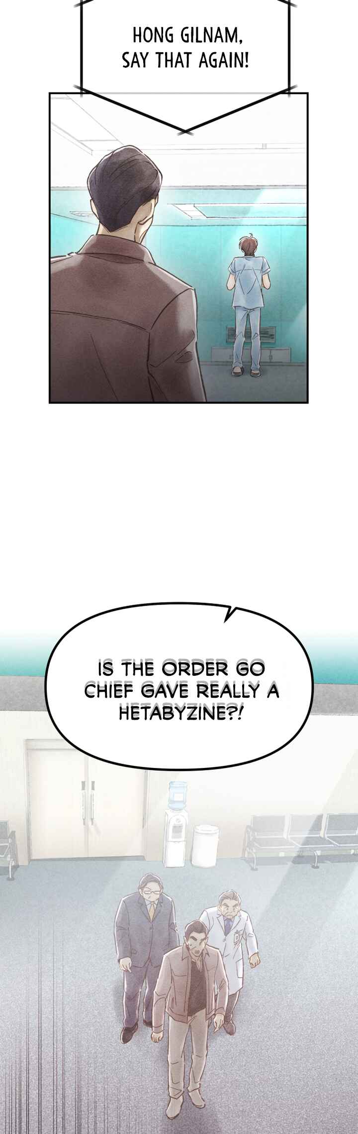 Chapter 8 - Page 20