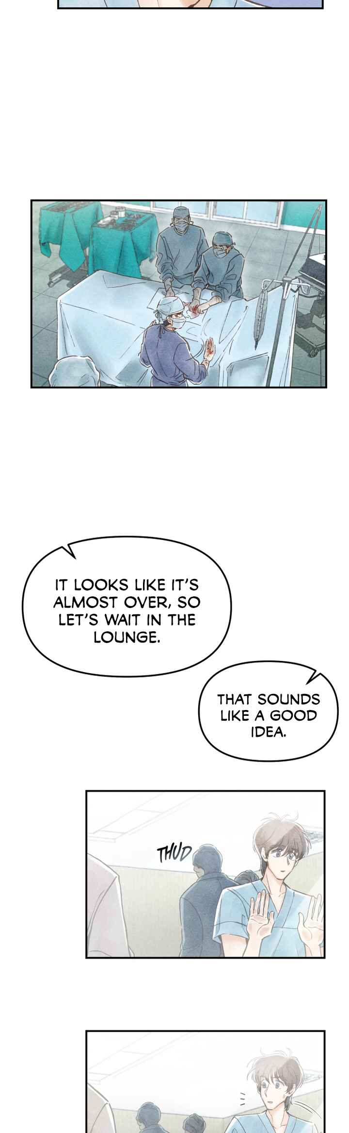 Chapter 8 - Page 32