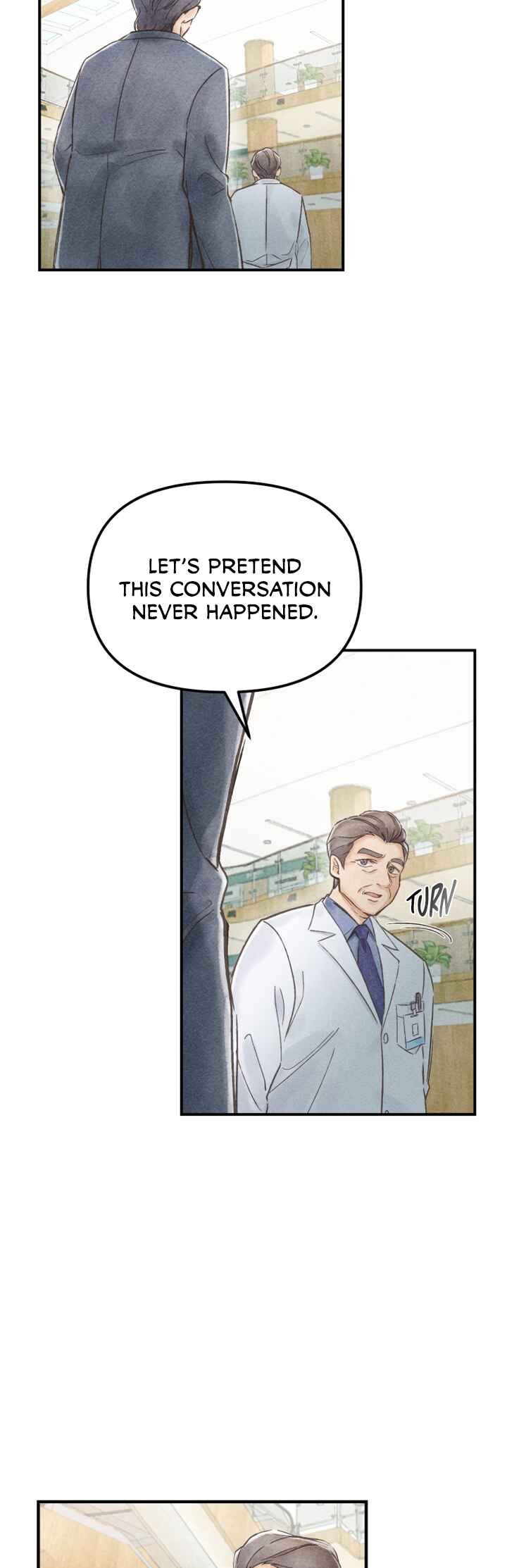 Chapter 8 - Page 4