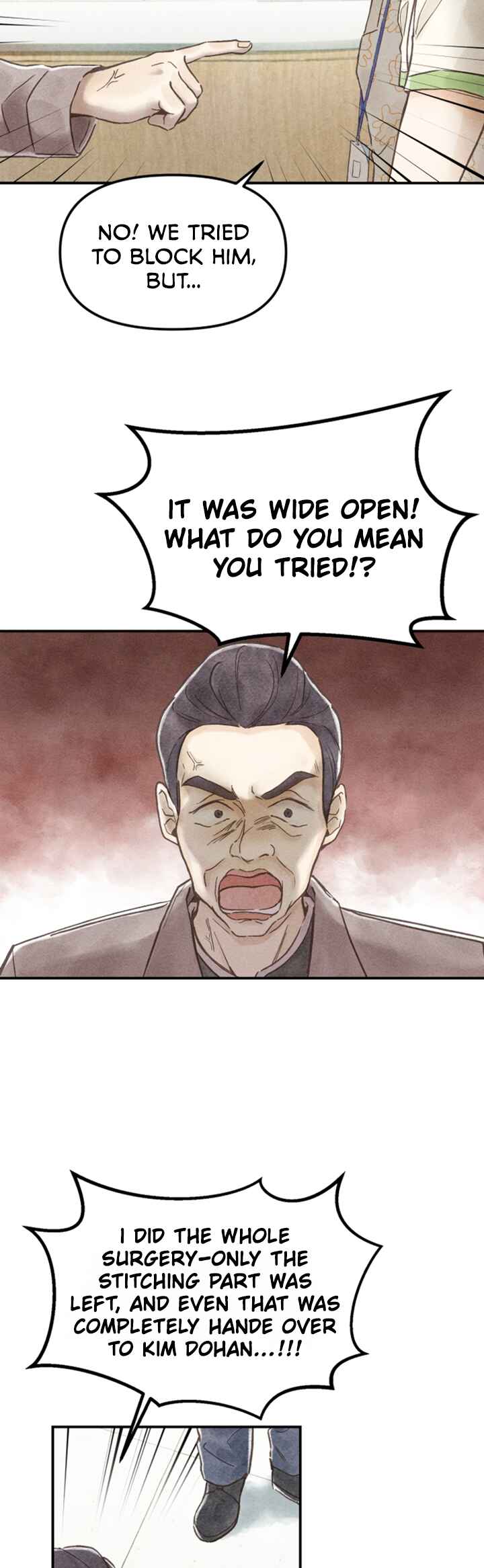 Chapter 8 - Page 8