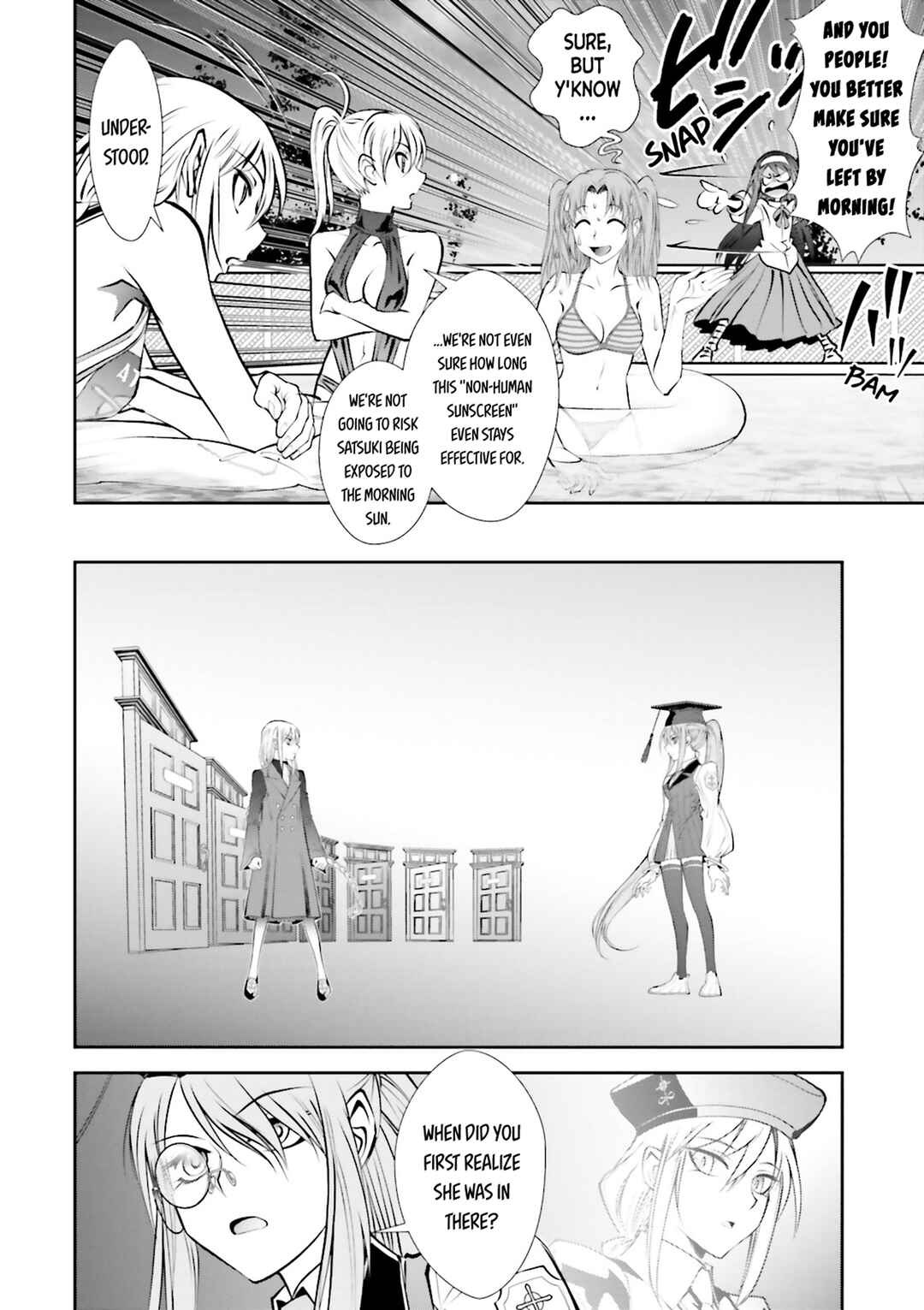 Chapter 10 - Page 10