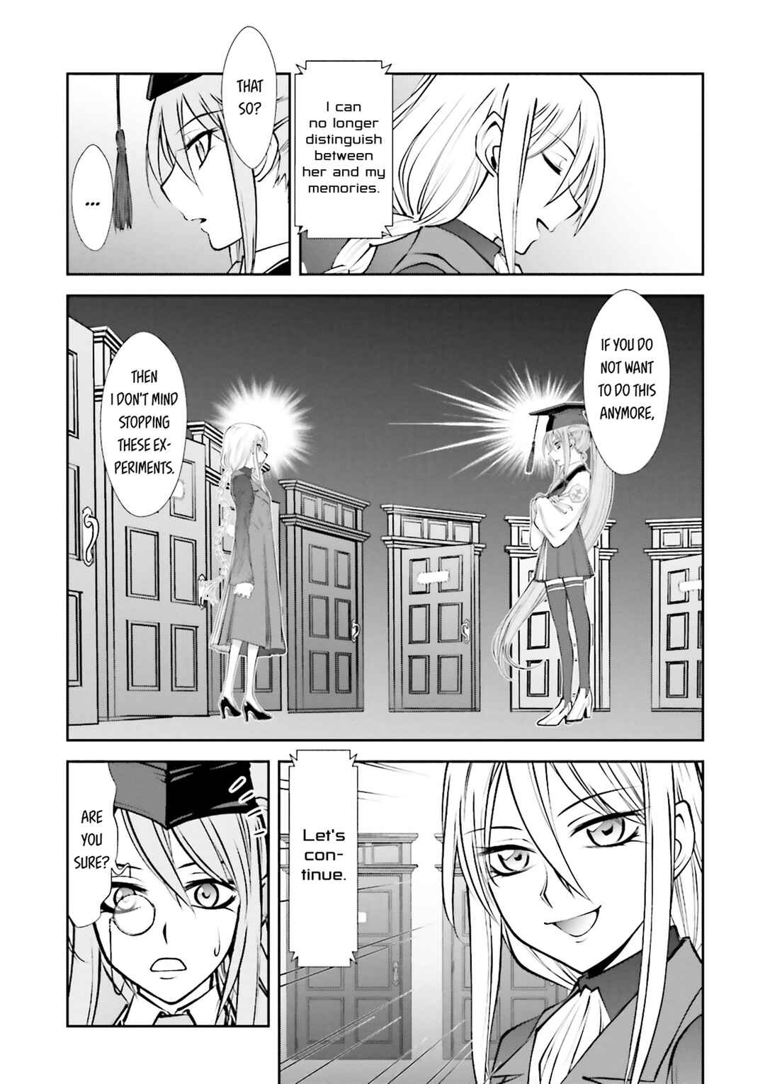 Chapter 10 - Page 11