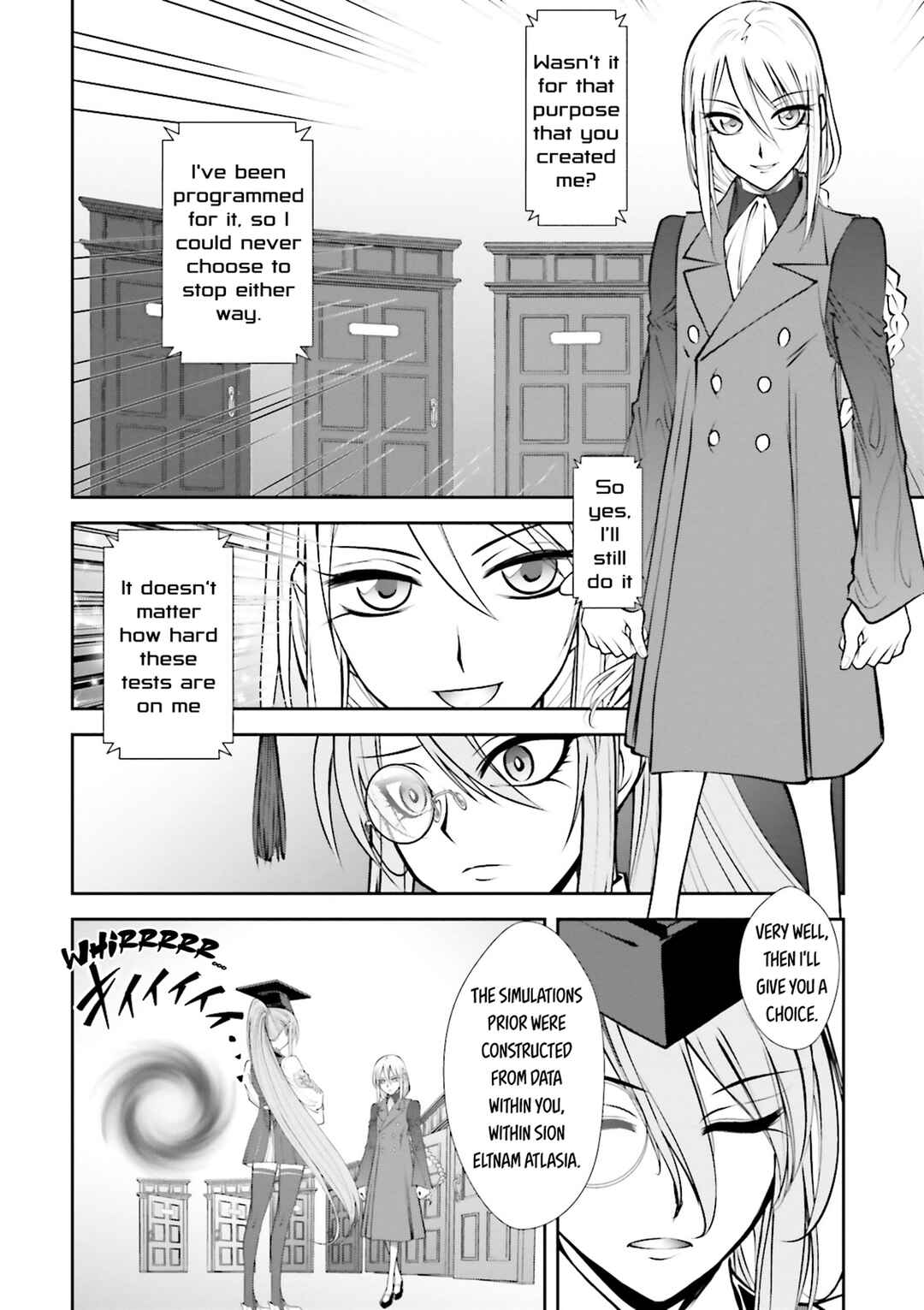 Chapter 10 - Page 12