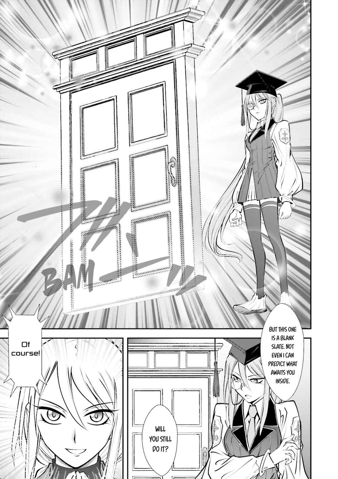 Chapter 10 - Page 13