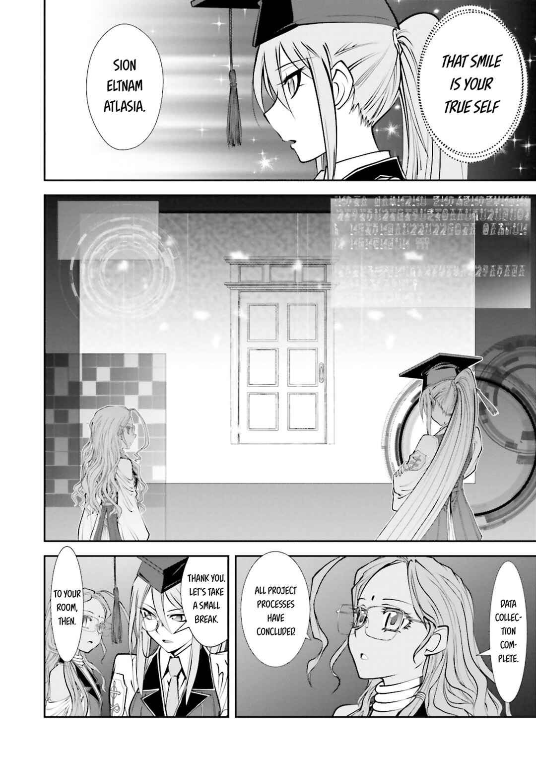 Chapter 10 - Page 15