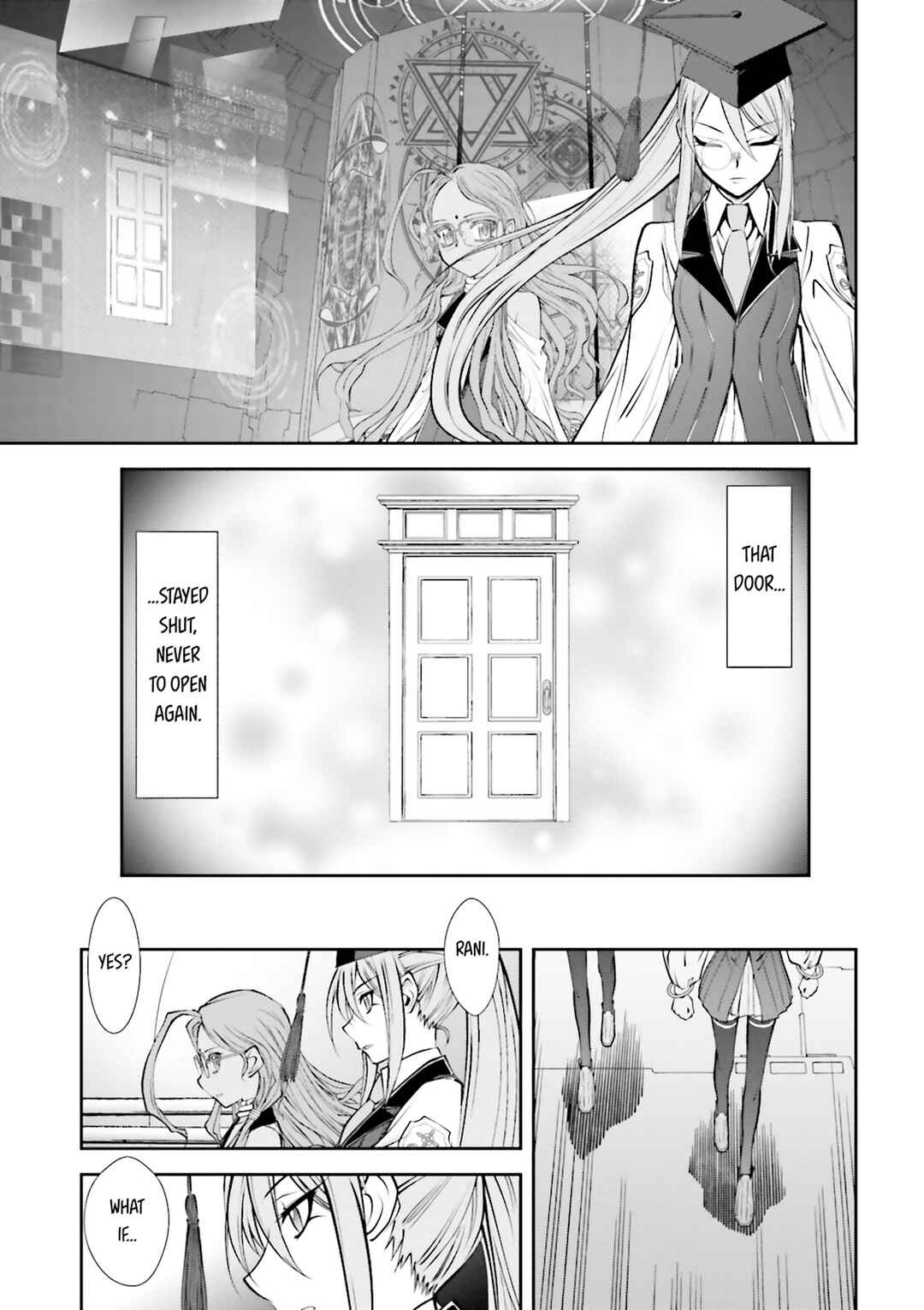 Chapter 10 - Page 16