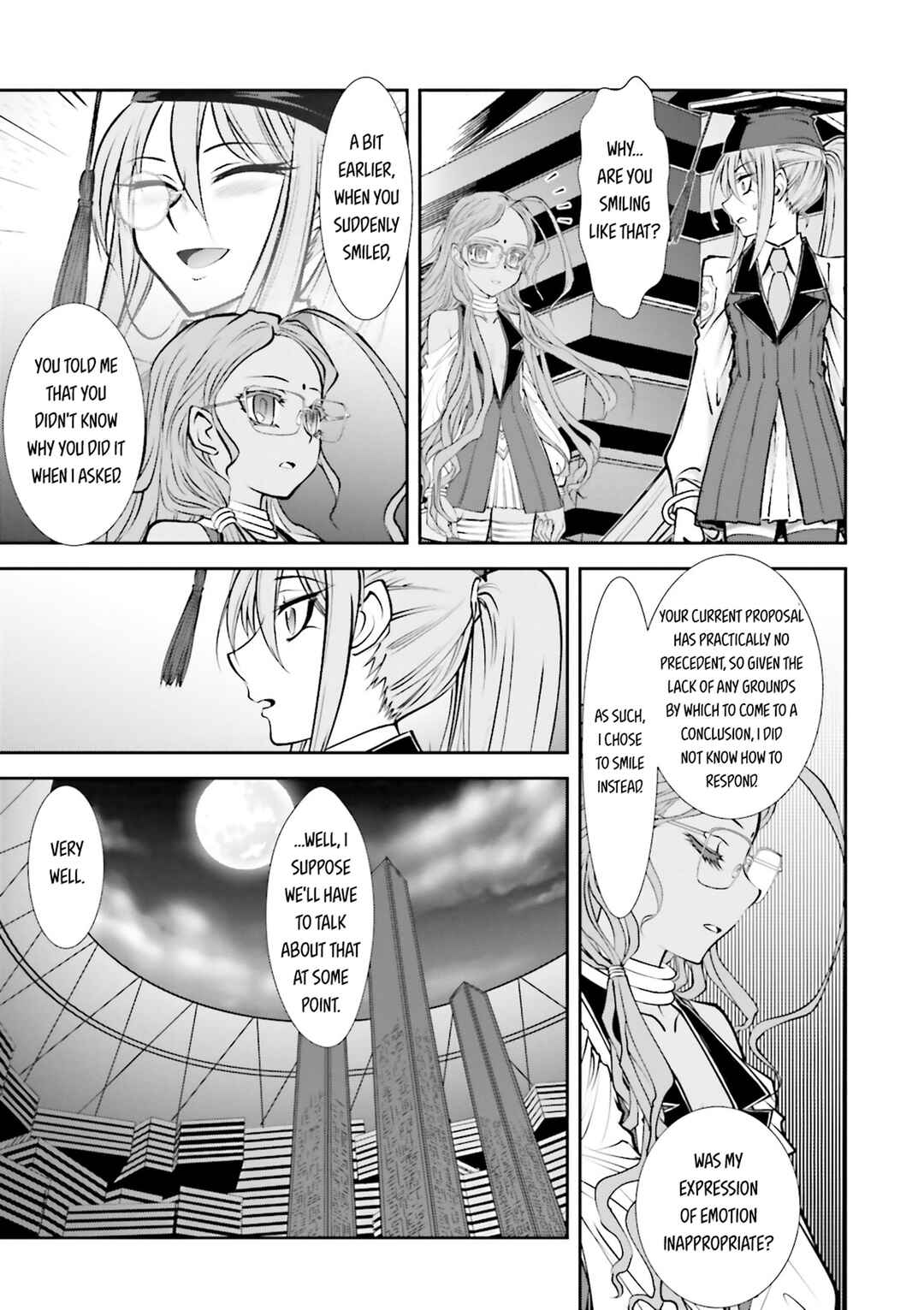 Chapter 10 - Page 18