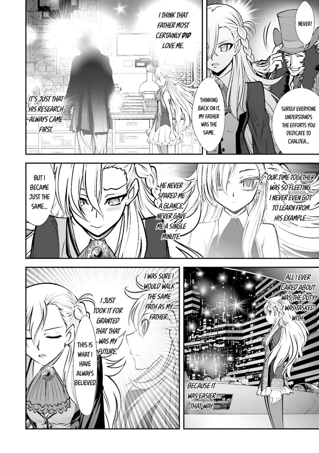 Chapter 10 - Page 2