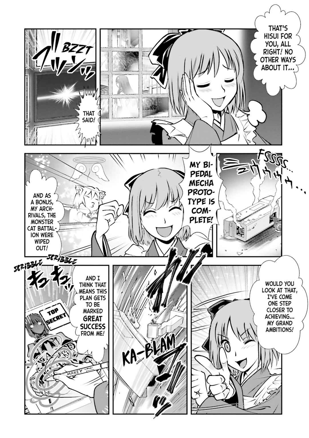 Chapter 10 - Page 23