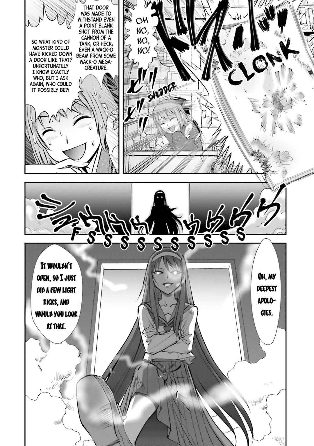 Chapter 10 - Page 25