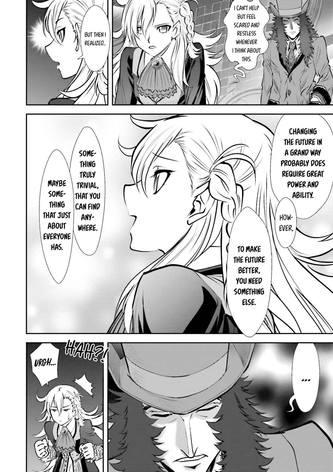 Chapter 10 - Page 4
