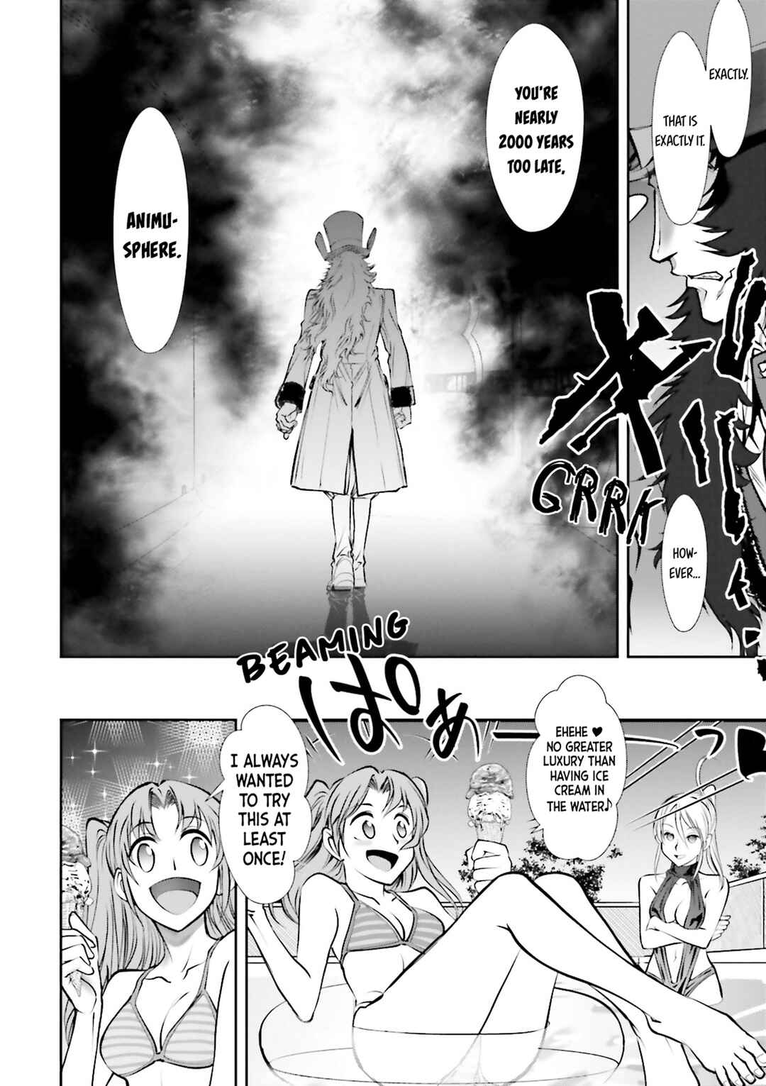 Chapter 10 - Page 6