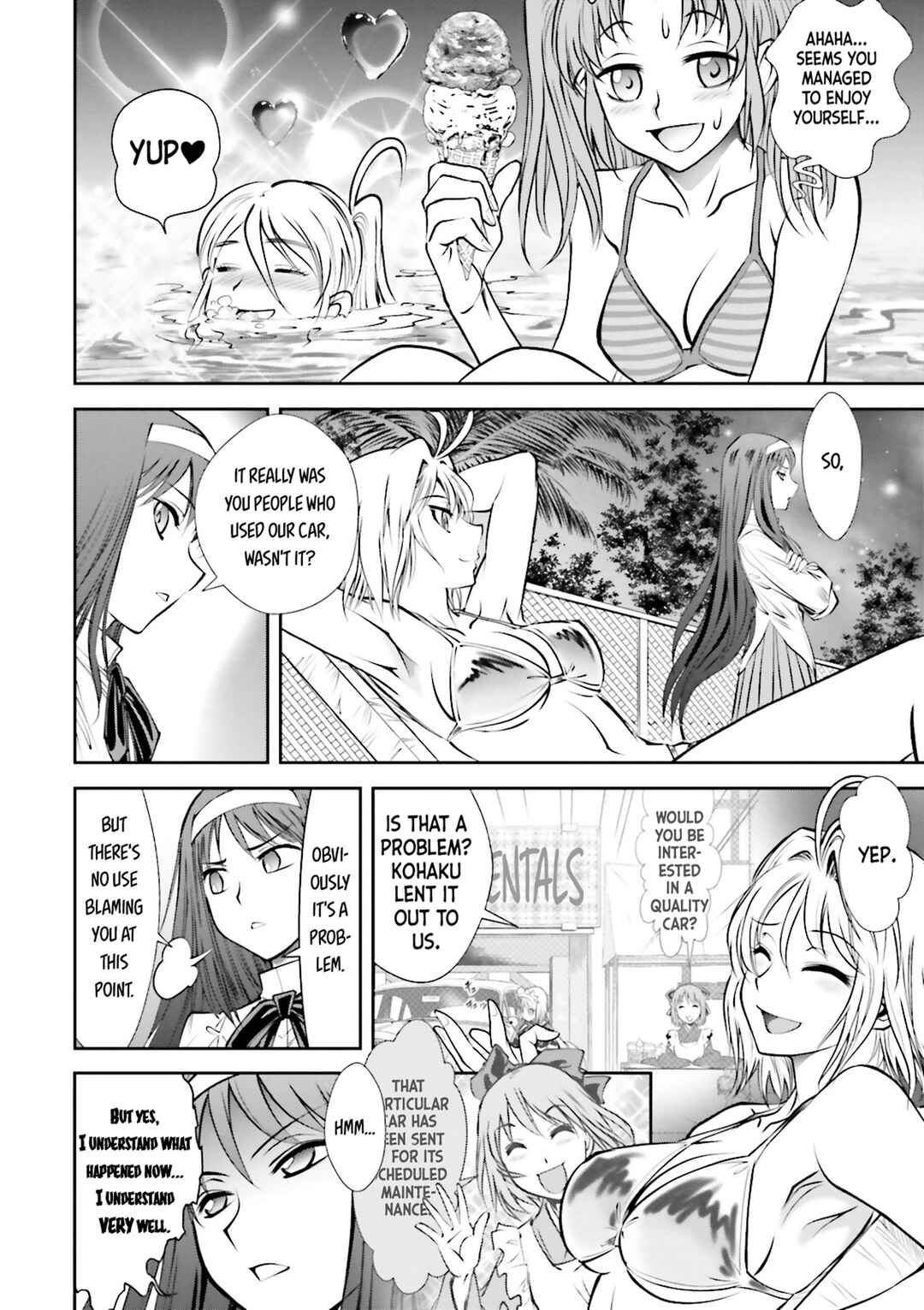 Chapter 10 - Page 8