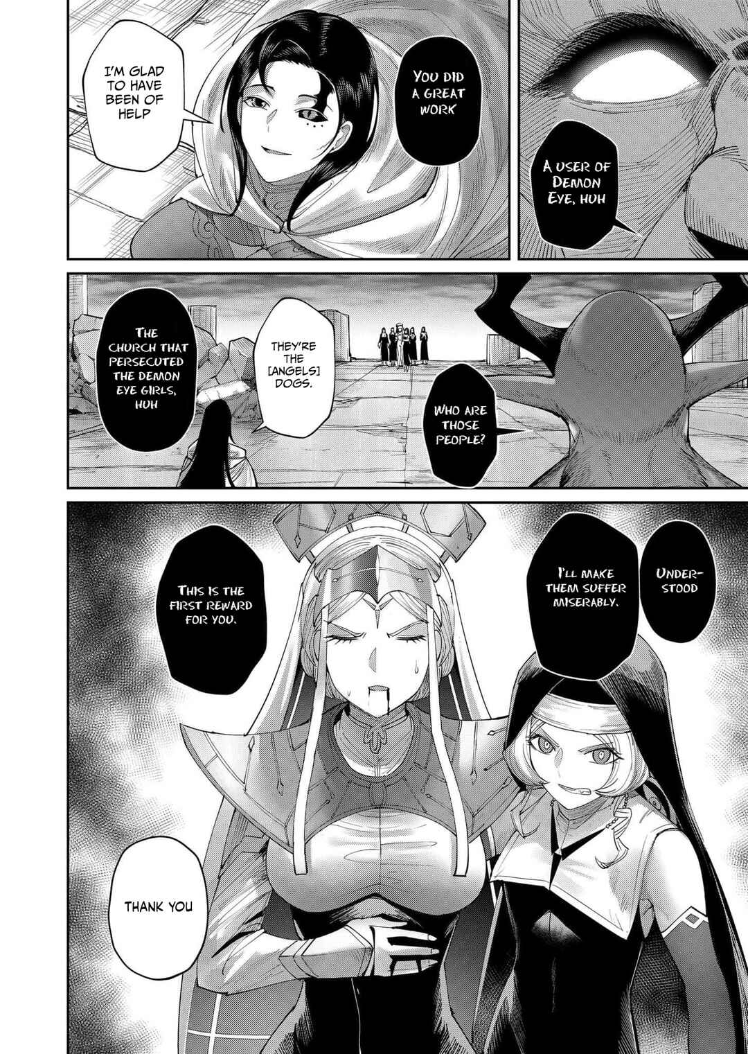 Chapter 56 - Page 15
