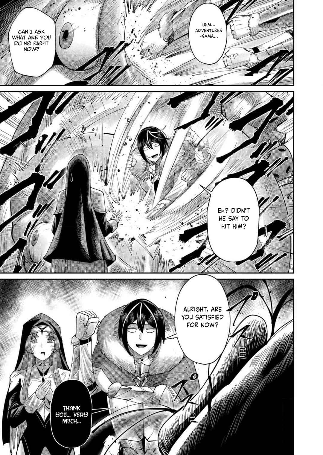 Chapter 56 - Page 4