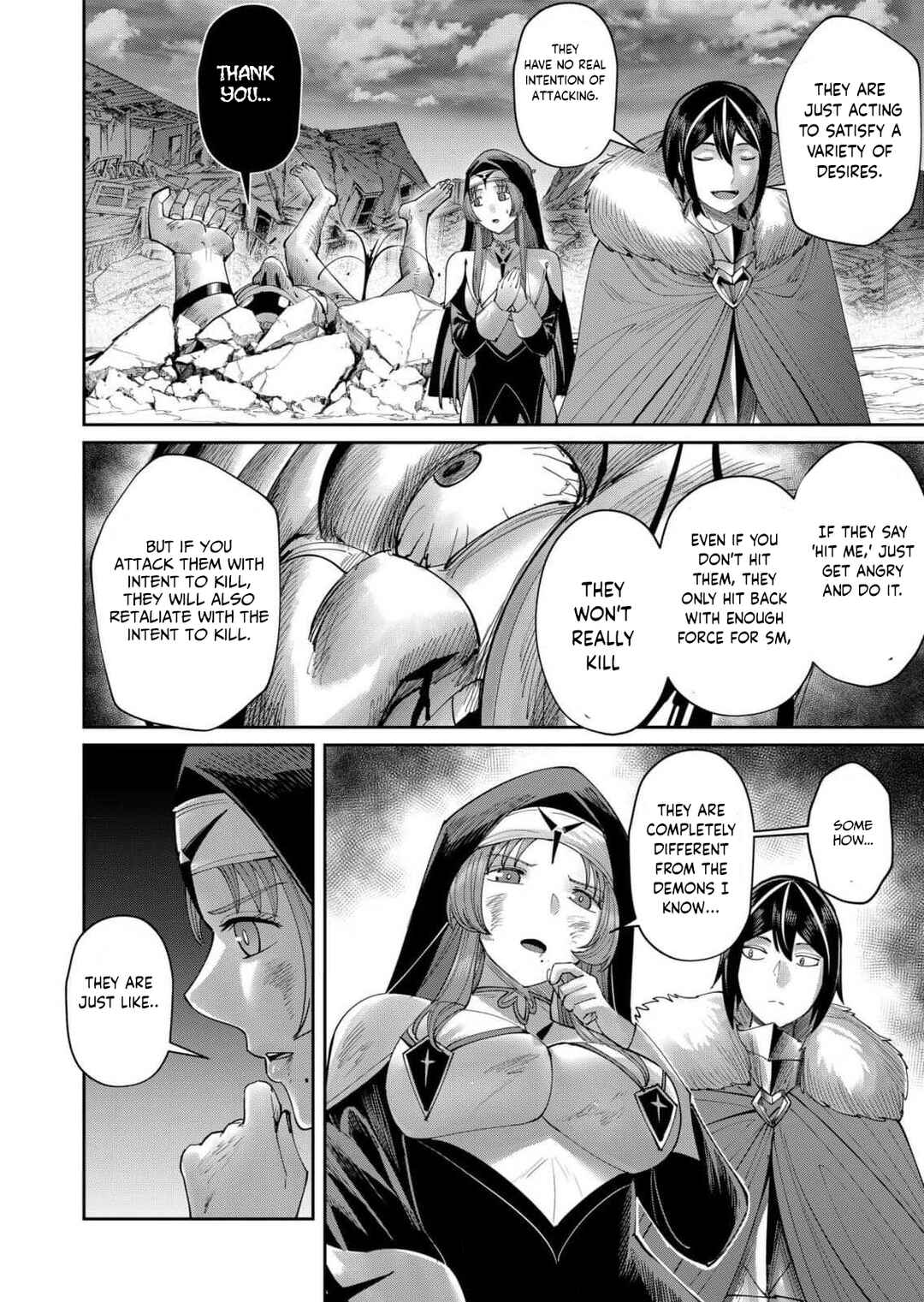 Chapter 56 - Page 5