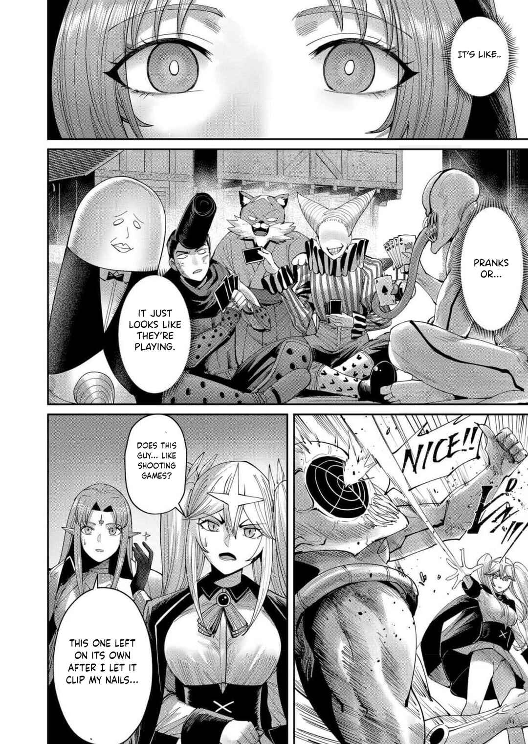 Chapter 56 - Page 7
