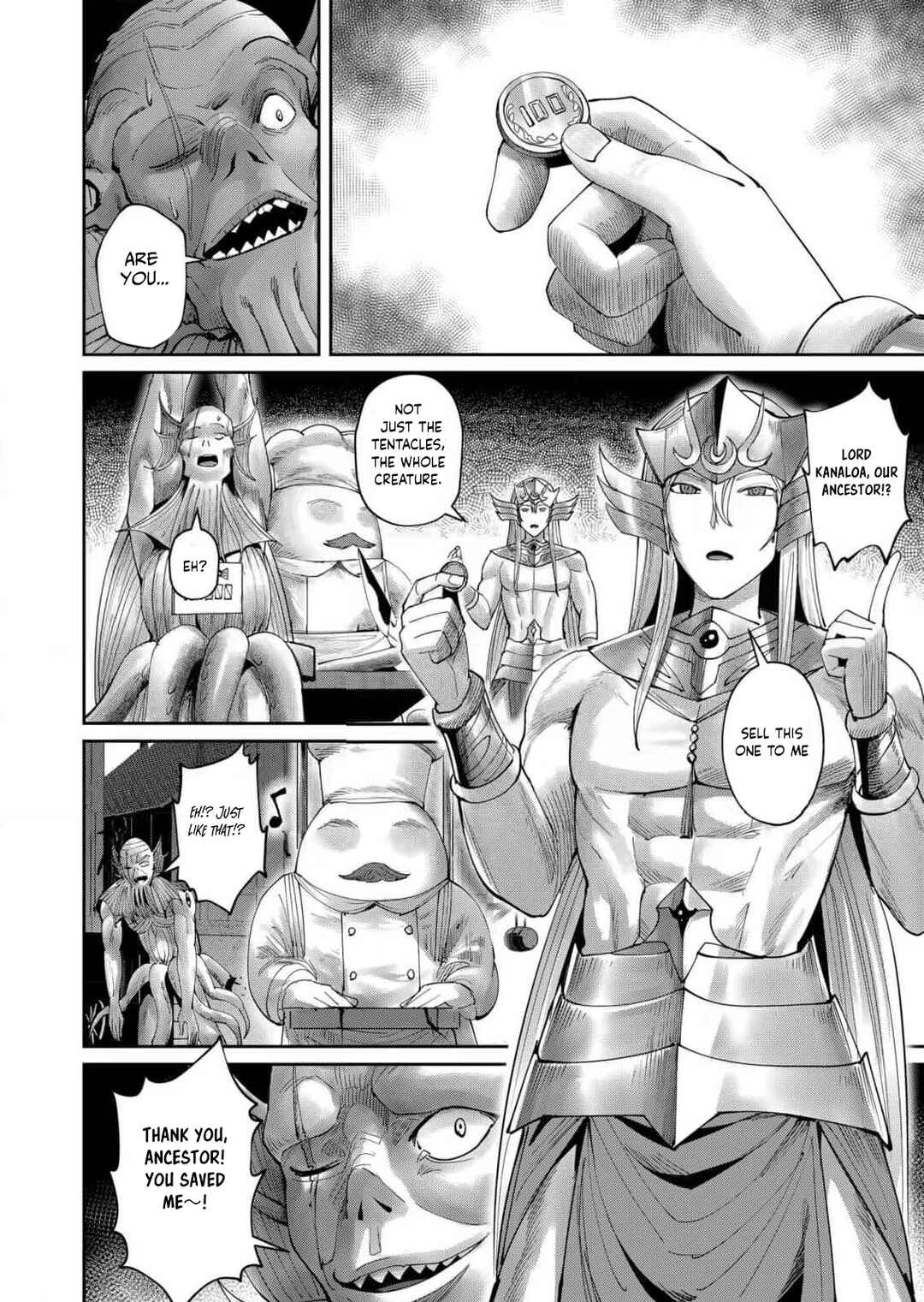 Chapter 56 - Page 9