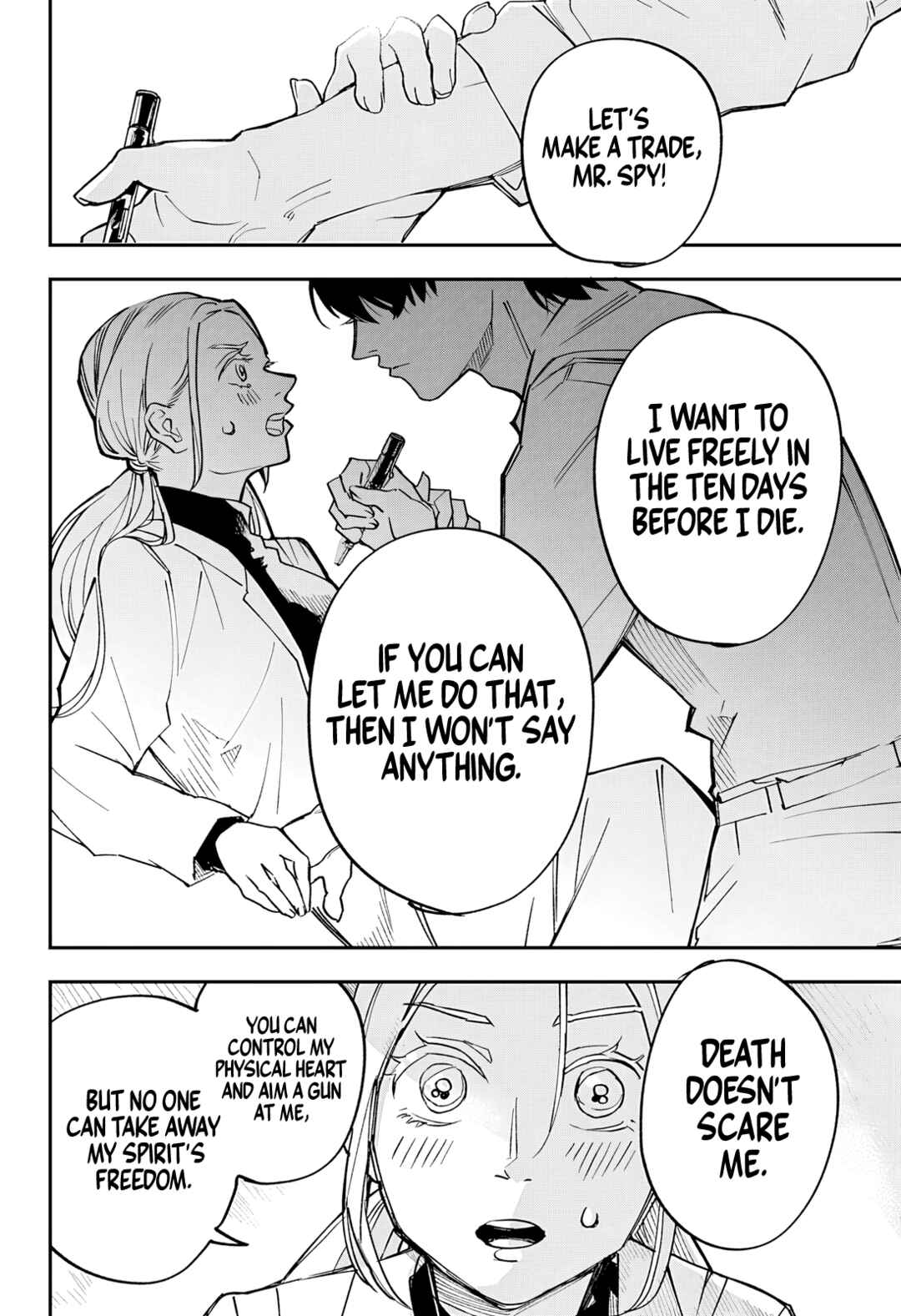 Chapter ? - Page 14