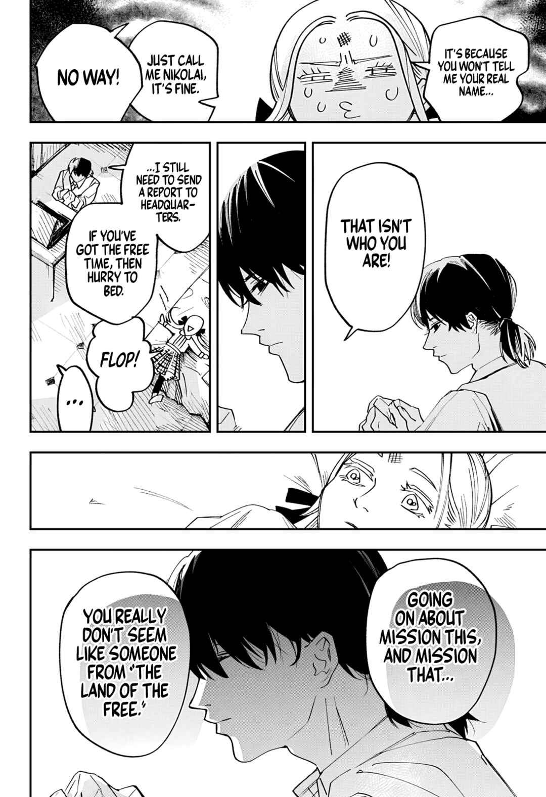 Chapter ? - Page 18