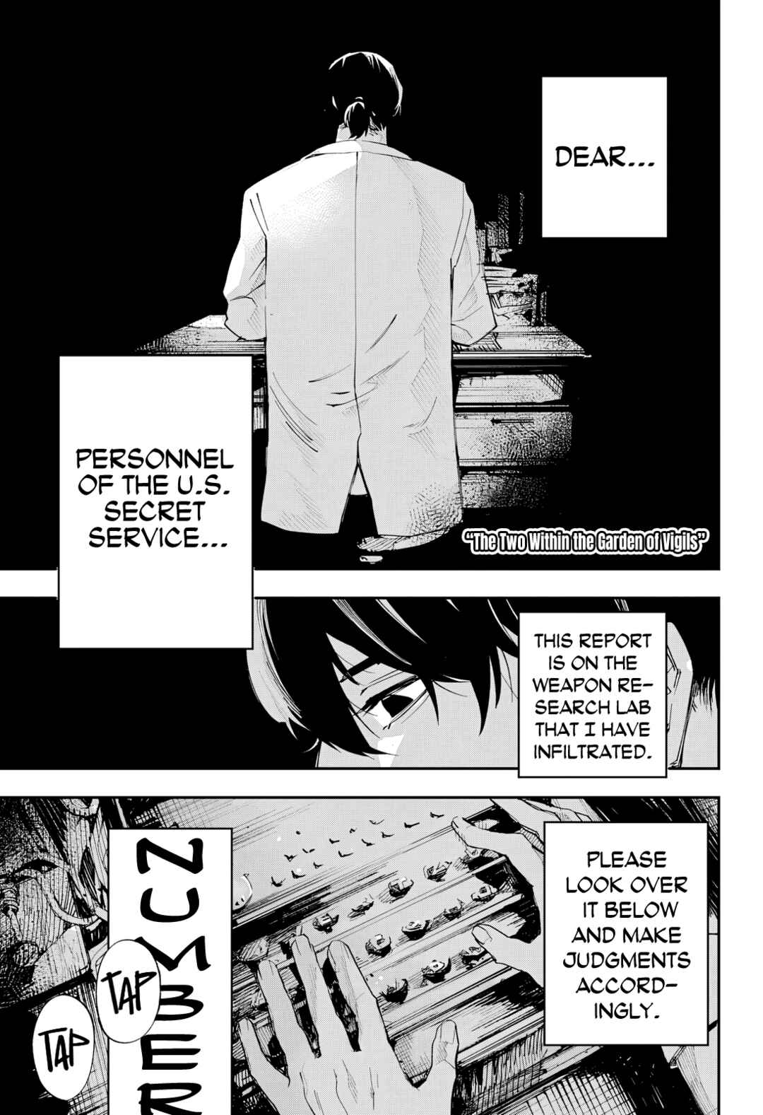 Chapter ? - Page 2