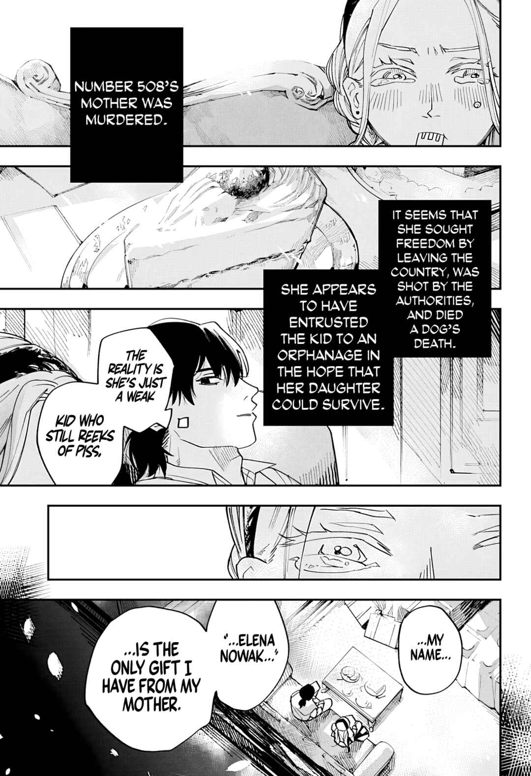 Chapter ? - Page 23