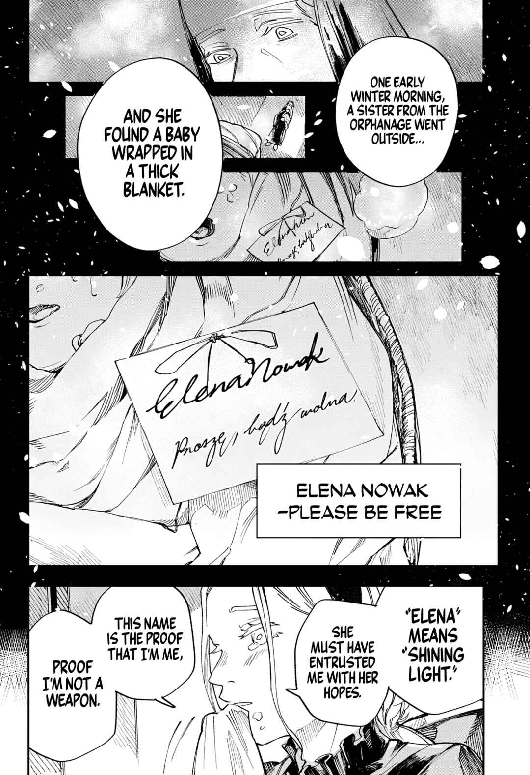 Chapter ? - Page 24
