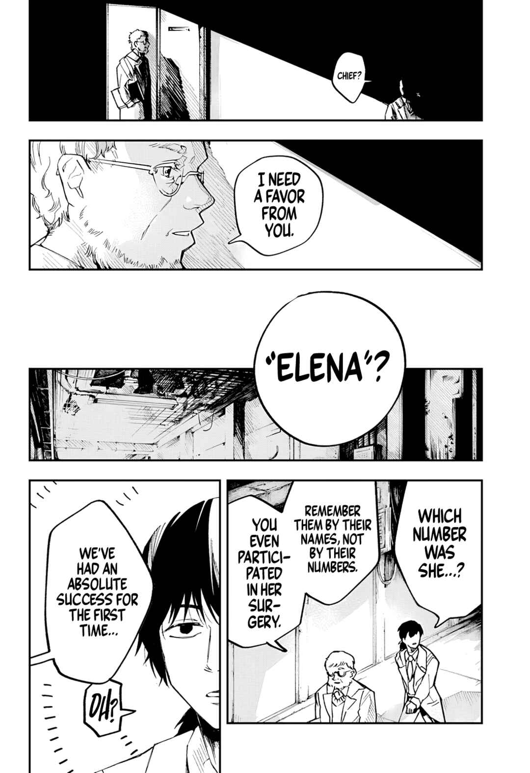 Chapter ? - Page 3