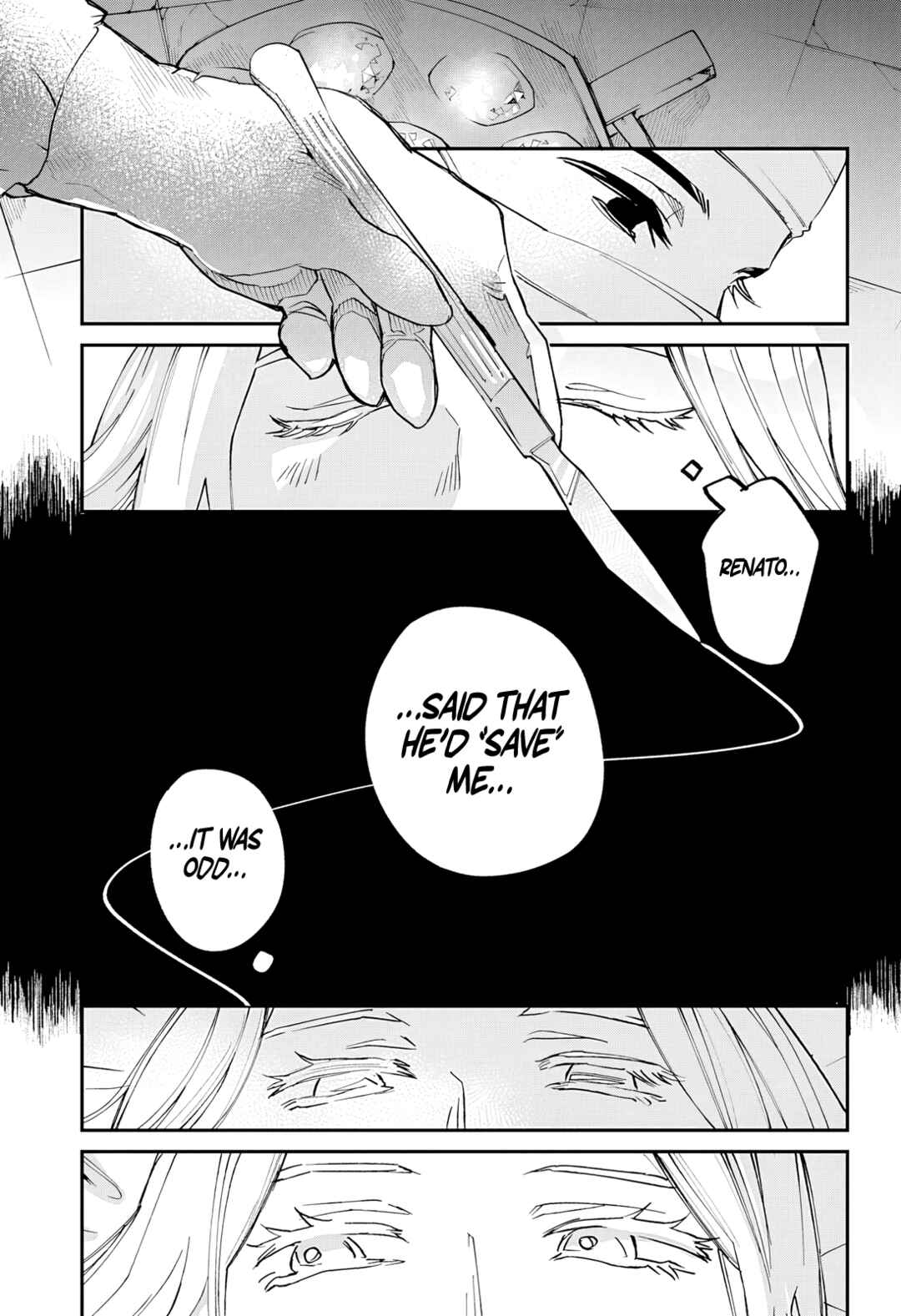 Chapter ? - Page 44