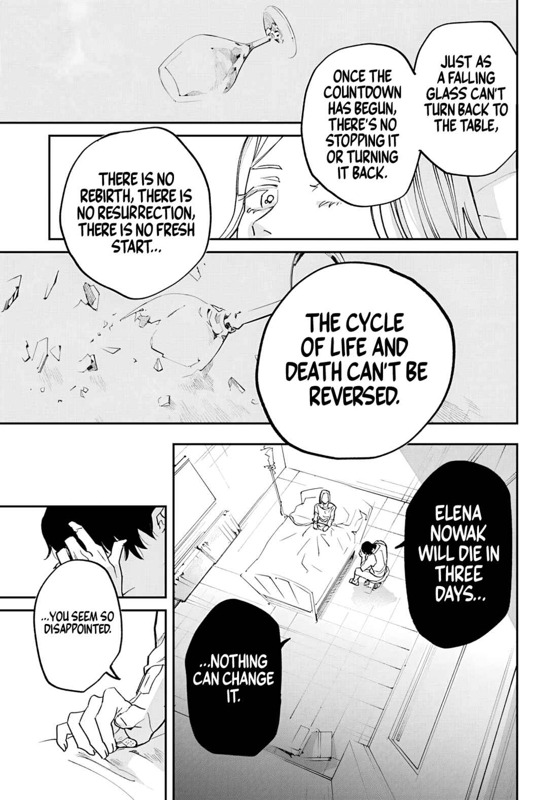 Chapter ? - Page 46