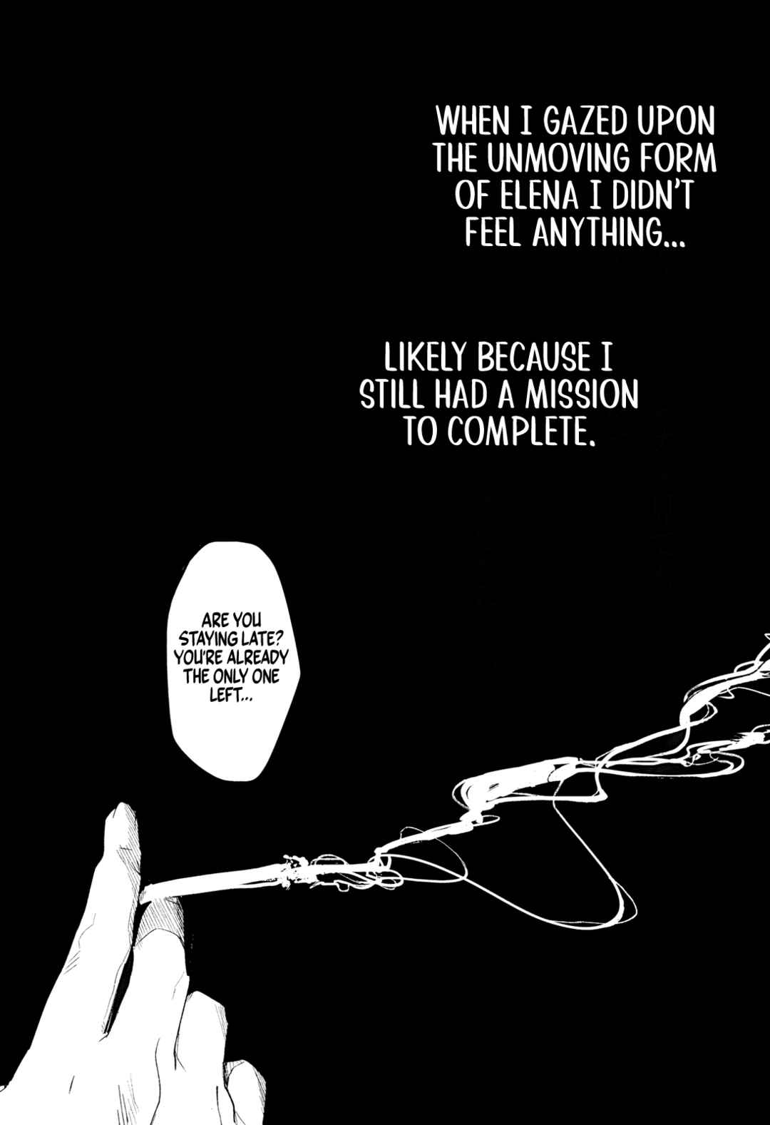 Chapter ? - Page 58