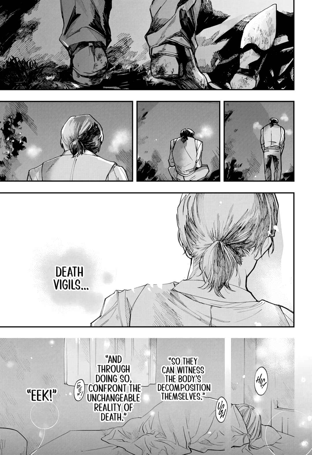 Chapter ? - Page 73