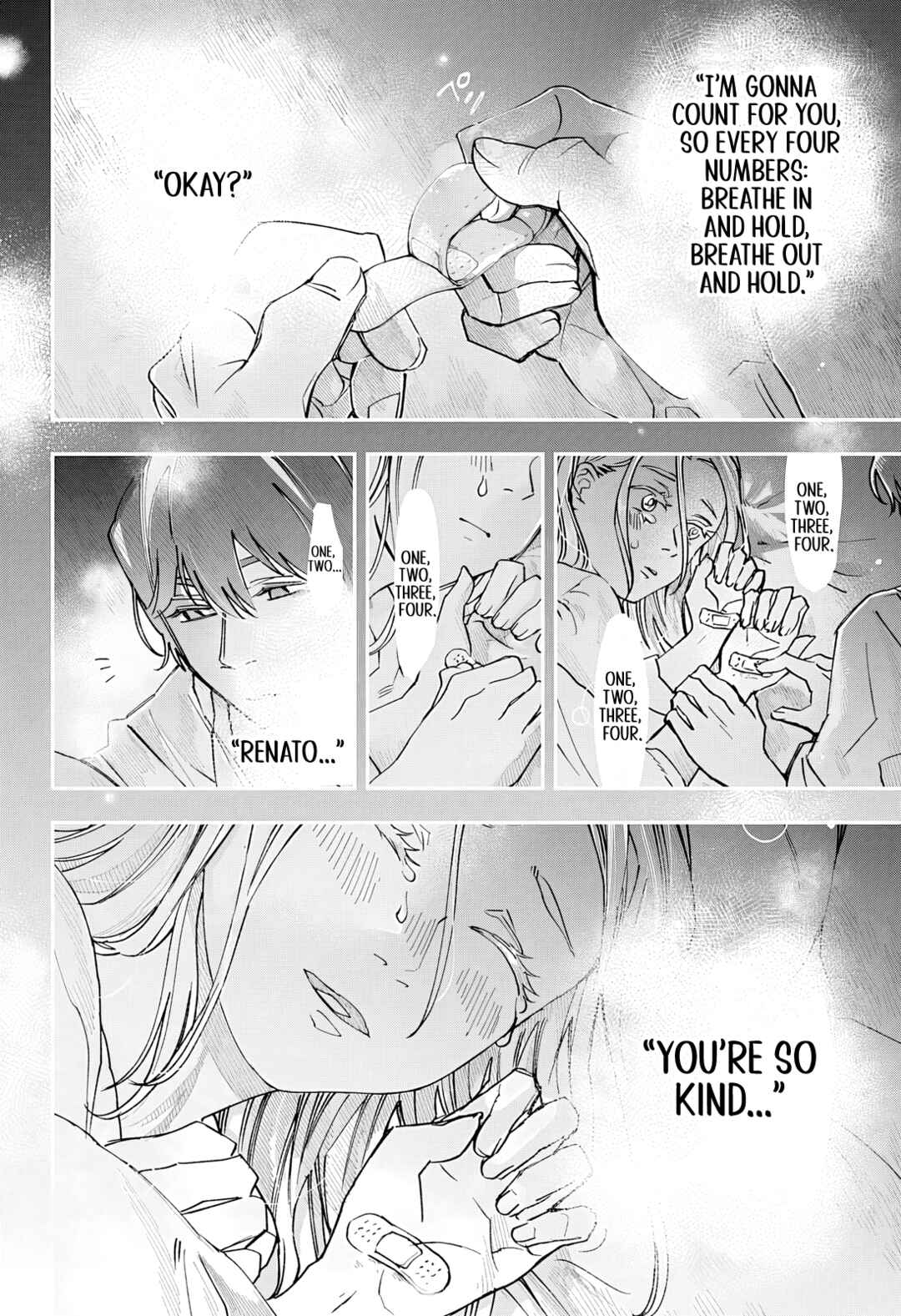Chapter ? - Page 74