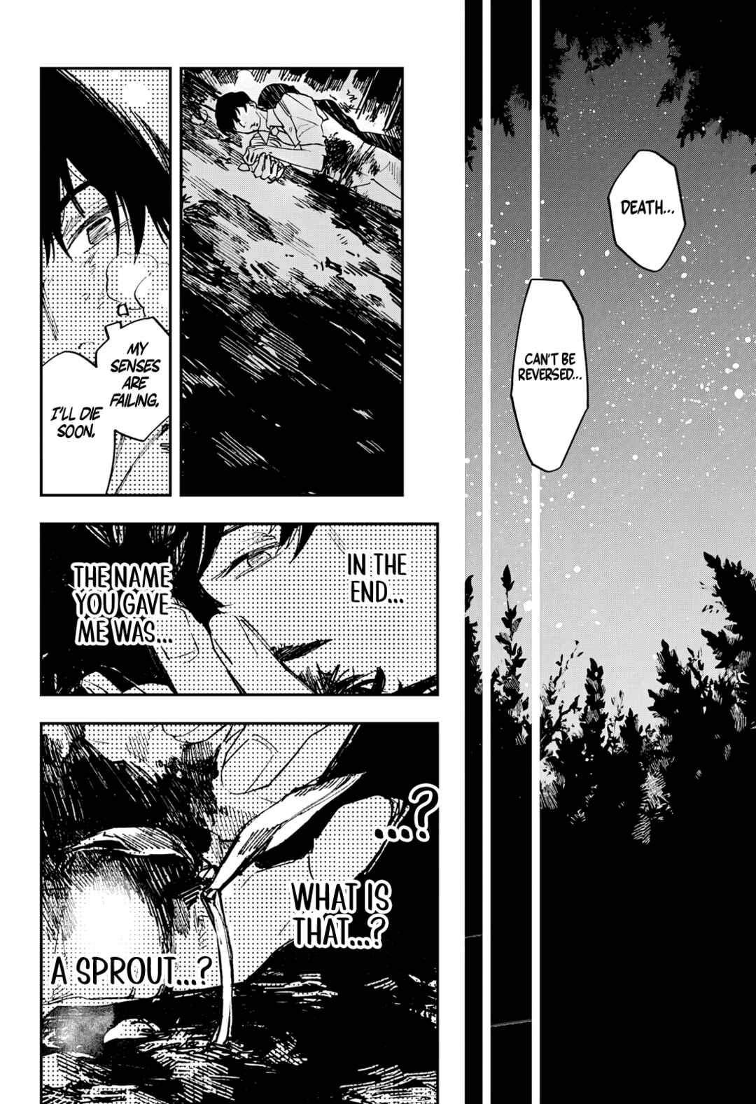 Chapter ? - Page 77