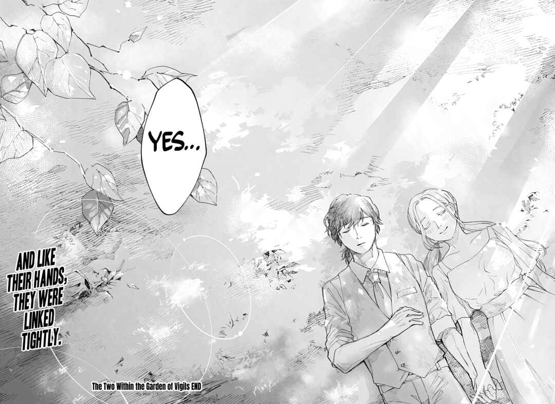 Chapter ? - Page 83