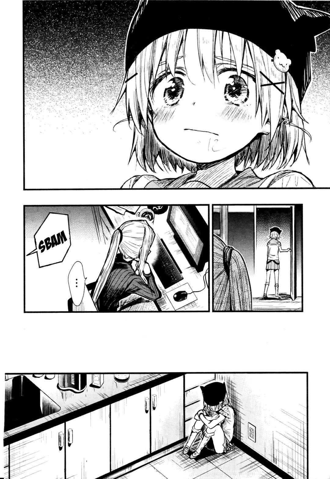 Chapter 62 - Page 13